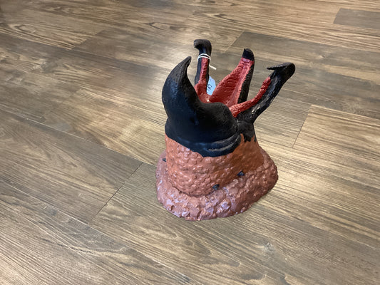 GRABBOID FROM TREMORS