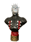 Busts - Hellraiser Pinhead