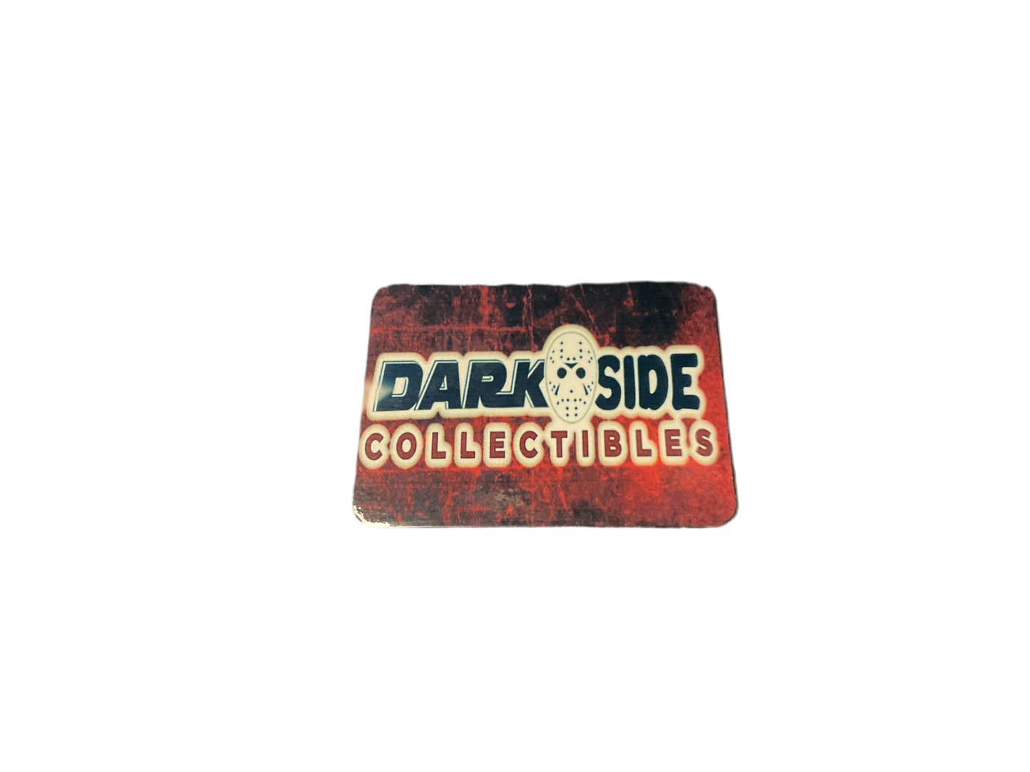 MAGNETS - DARKSIDE COLLECTIBLES