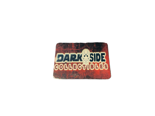 MAGNETS - DARKSIDE COLLECTIBLES