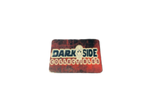 MAGNETS - DARKSIDE COLLECTIBLES