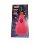 Killer Klowns from Outer Space "Cotton Candy" Cocoon Static Hanging Prop Replica