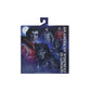 NECA An American Werewolf in London - Jack and David 7" Scale Action Figures 2-Pack