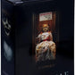 NECA The Conjuring Universe Annabelle Ultimate 7" Action Figure