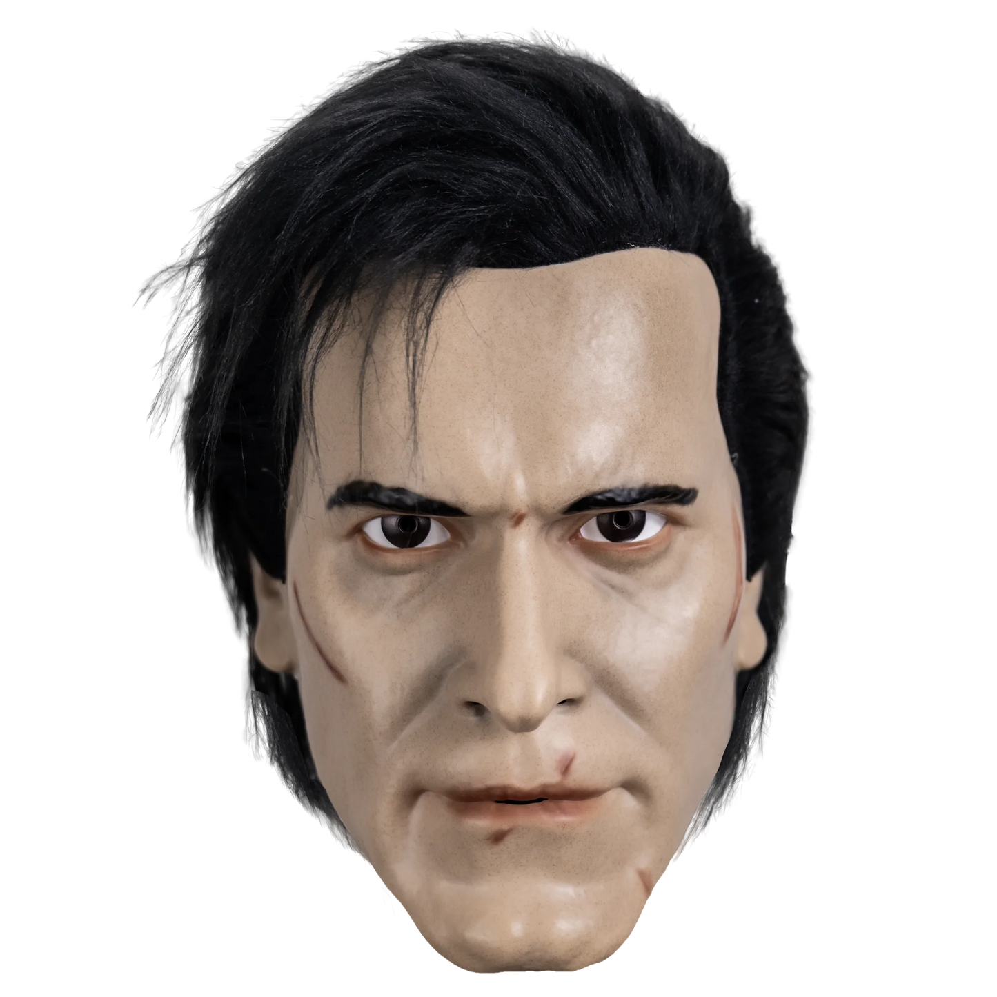 Army of Darkness - Ash Deluxe Injection Mask(PRE-ORDER)