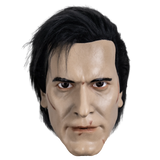 Army of Darkness - Ash Deluxe Injection Mask(PRE-ORDER)