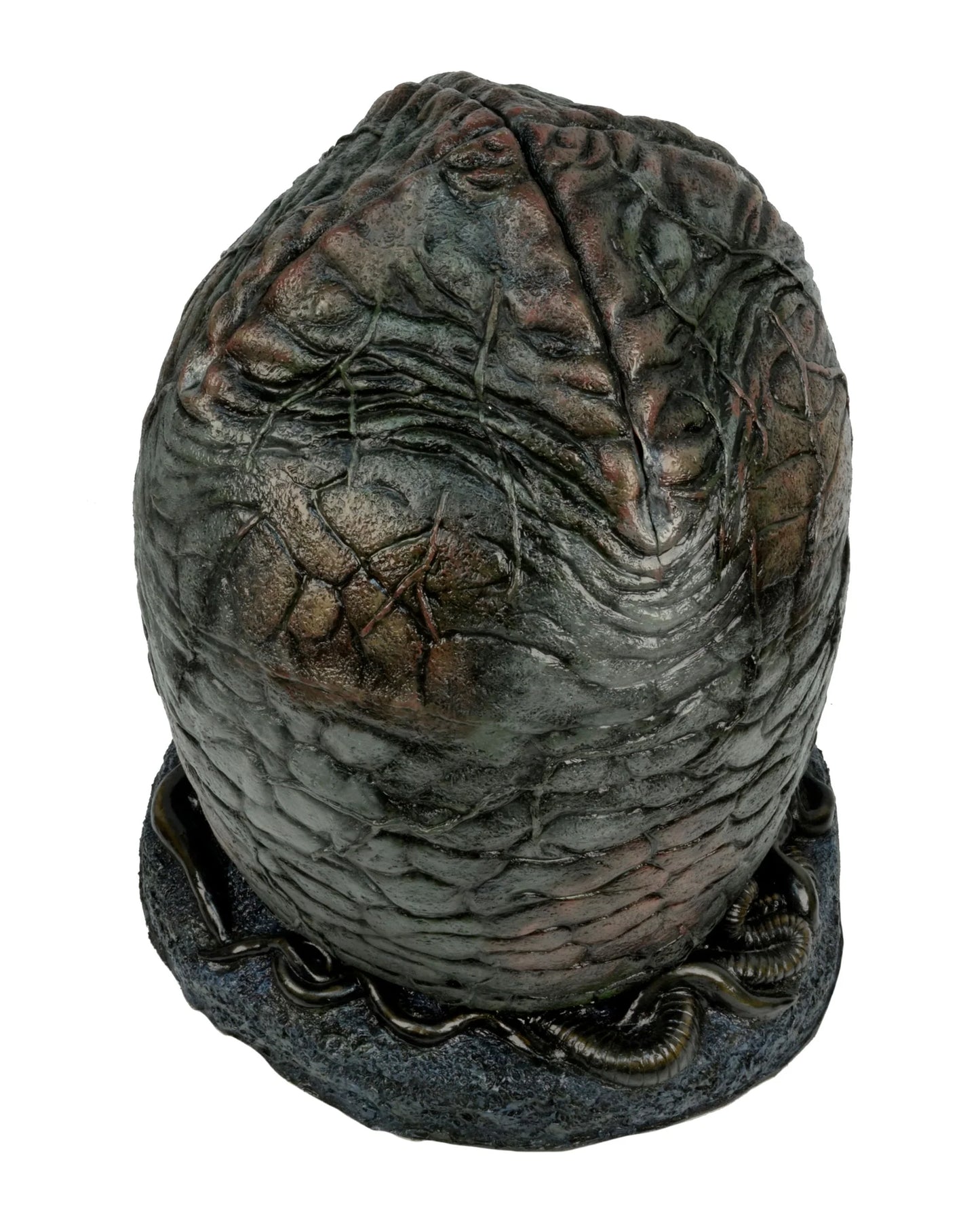 NECA Aliens - Xenomorph Egg Life-Size Replica with LED Lights