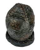 NECA Aliens - Xenomorph Egg Life-Size Replica with LED Lights