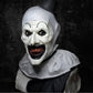 BUSTS - TERRIFIER "Art the Clown" Display Bust