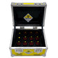 Back to the Future Plutonium Case Prop Replica