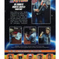NECA Back to the Future Ultimate Marty McFly (1985 Audition ver.) Action Figure