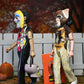 Ben Cooper Costume Kids Collection - Series 3 - Beetlejuice