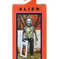 Ben Cooper Costume Kids Collection - Series 3 ALIEN
