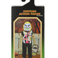 Ben Cooper Costume Kids Collection - Series 3 - Beetlejuice