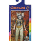 Ben Cooper Costume Kids Collection - Series 3 - Gizmo