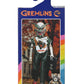 Ben Cooper Costume Kids Collection - Series 3 - Stripe
