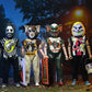 Ben Cooper Costume Kids Collection - Series 3 - Beetlejuice