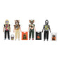 Ben Cooper Costume Kids Collection - Series 3 - Gizmo