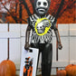 Ben Cooper Costume Kids Collection - Series 3 ALIEN