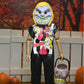 Ben Cooper Costume Kids Collection - Series 3 - Beetlejuice