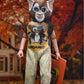 Ben Cooper Costume Kids Collection - Series 3 - Gizmo