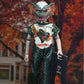 Ben Cooper Costume Kids Collection - Series 3 - Stripe