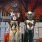 Ben Cooper Costume Kids Collection - Series 3 - Stripe