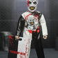 Ben Cooper Costume Kids Collection - Series 9 Costumed Action ART THE CLOWN