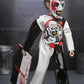 Ben Cooper Costume Kids Collection - Series 9 Costumed Action ART THE CLOWN