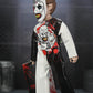 Ben Cooper Costume Kids Collection - Series 9 Costumed Action ART THE CLOWN