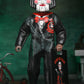 Ben Cooper Costume Kids Collection - Series 9 Costumed Action Figure BILLY THE PUPPET