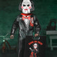 Ben Cooper Costume Kids Collection - Series 9 Costumed Action Figure BILLY THE PUPPET