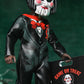 Ben Cooper Costume Kids Collection - Series 9 Costumed Action Figure BILLY THE PUPPET