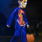 Ben Cooper Costume Kids Collection - Series 9 Costumed Action Figure MICHEAL MYERS