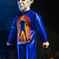 Ben Cooper Costume Kids Collection - Series 9 Costumed Action Figure MICHEAL MYERS