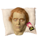 Dawn of the Dead "Roger" Pillow Pal Prop
