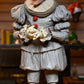IT: Welcome to Derry - Ultimate Bob Gray as Pennywise 7" Scale Action Figure (PRE-ORDER)