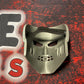 DR DOOM 3D PRINTED MASK