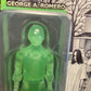 Night of the Living Dead Zoloworld Retro George A. Romero 3.75" Action Figure [ULTIMATE RARE] LIVING DEAD WEEKEND EXCLUSIVE