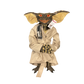 Gremlins "Flasher" Gremlin Puppet Prop