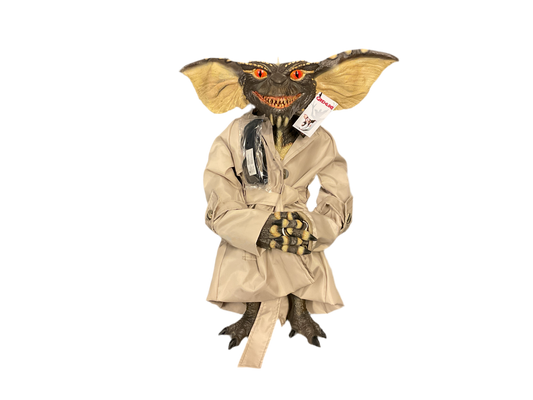 Gremlins "Flasher" Gremlin Puppet Prop