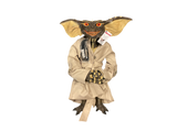 Gremlins "Flasher" Gremlin Puppet Prop