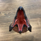 GRABBOID FROM TREMORS