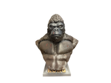 3D Printed - KONG