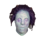 Momma V Head "Retro"