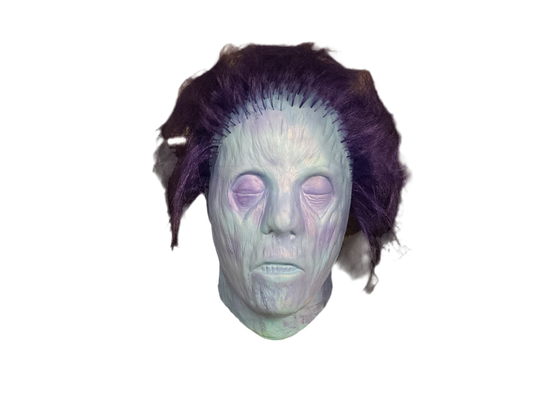 Momma V Head "Retro"