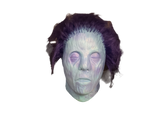 Momma V Head "Retro"