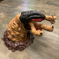 3D PRINTED DELUXE GRABBOID
