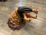 3D PRINTED DELUXE GRABBOID