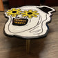 DECO TABLE - ART THE CLOWN TERRIFIER 2